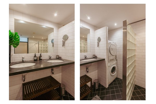 Geervliet 51 - 24.jpg